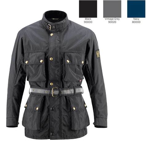 belstaff xl500 replica jacket|Belstaff Ladies XL500 Replica Jacket from Holden Vintage & Classic.